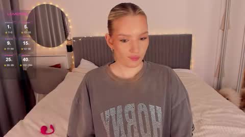 Angel 3 online show from March 2, 2026, 12:12 pm