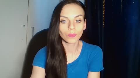 Cassie online show from October 12, 2025, 6:23 am