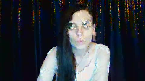 Cassie online show from February 23, 2026, 7:22 pm