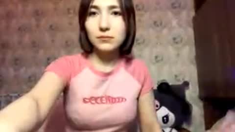 Cassie online show from March 2, 2026, 11:17 am