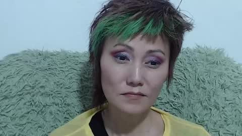 cassiopeia2025 online show from March 10, 2025, 3:56 am