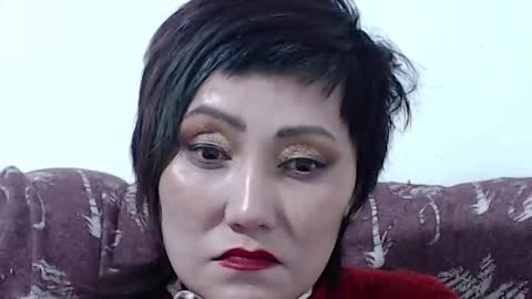 cassiopeia2025 online show from February 3, 2026, 2:53 am