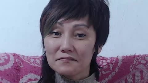 cassiopeia2025 online show from March 8, 2026, 6:44 pm