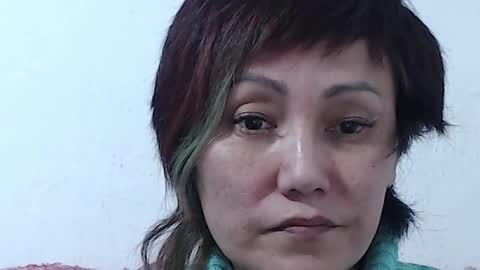 cassiopeia2025 online show from March 15, 2026, 5:41 pm