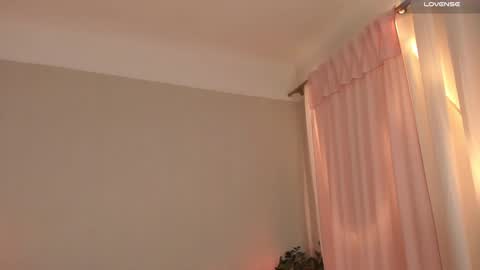 Snapshot of cassisland chatting on January 29, 2025, 8:35 pm cassandra online show from January 29, 2025, 8:35 pm