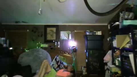 Snapshot of cassistiger69 chatting on November 2, 2025, 7:11 am cassistiger69 online show from November 2, 2025, 7:11 am