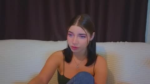 cassjonn online show from January 29, 2025, 7:00 pm