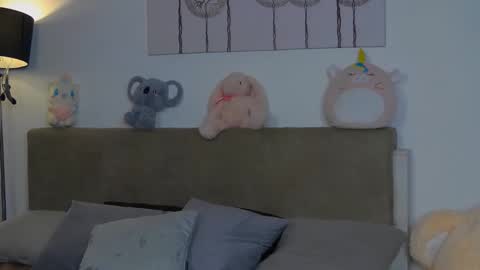 Kierie online show from September 29, 2025, 5:01 am