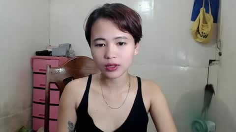 cas online show from May 18, 2026, 3:46 am
