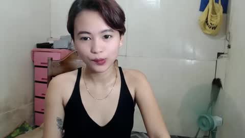 cas online show from May 18, 2026, 4:07 am