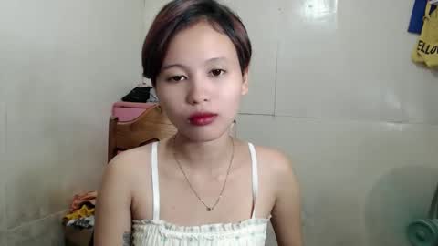 cas online show from May 27, 2026, 2:25 pm