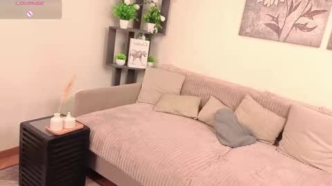 Mary online show from February 12, 2026, 3:18 pm