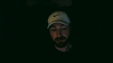 cassxr online show from May 31, 2026, 8:43 am