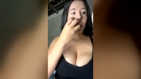 cassy91 online show from July 2, 2026, 5:46 am