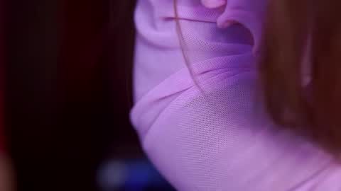 Cassye online show from October 7, 2025, 7:22 pm