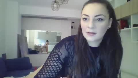 Snapshot of cassymooon chatting on February 12, 2025, 4:33 pm cassy moon online show from February 12, 2025, 4:33 pm