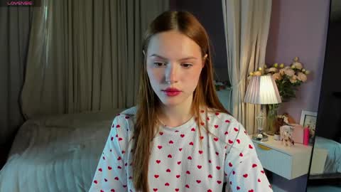 Diana online show from April 9, 2026, 9:15 am