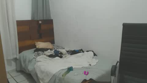 Snapshot of castaandpura chatting on November 9, 2025, 4:22 am castaandpura online show from November 9, 2025, 4:22 am