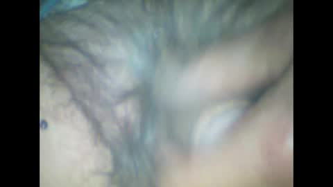 castells online show from March 19, 2026, 6:12 pm