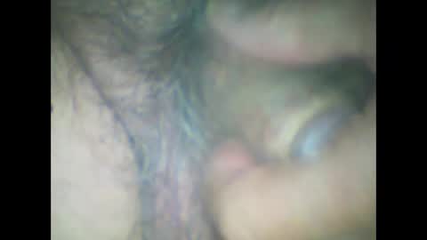 castells online show from March 23, 2026, 6:01 pm