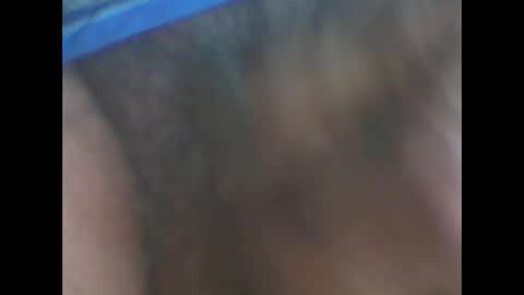 castells online show from March 26, 2026, 5:29 pm