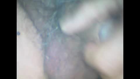 castells online show from March 27, 2026, 5:01 pm