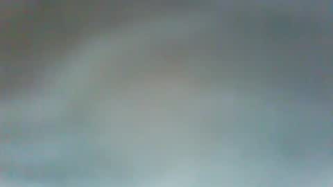 casteurgg online show from August 2, 2026, 3:10 pm