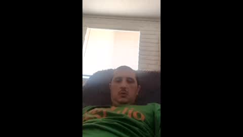 Snapshot of castortroyyyyy chatting on March 18, 2026, 5:38 pm Castor troyyyyy online show from March 18, 2026, 5:38 pm