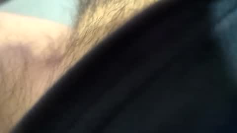 Snapshot of castortroyyyyy chatting on March 21, 2026, 6:51 am Castor troyyyyy online show from March 21, 2026, 6:51 am