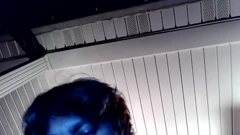 Snapshot of castration40 chatting on October 6, 2025, 7:28 am castration40 online show from October 6, 2025, 7:28 am