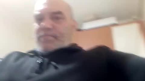 castyon online show from November 23, 2025, 12:32 am