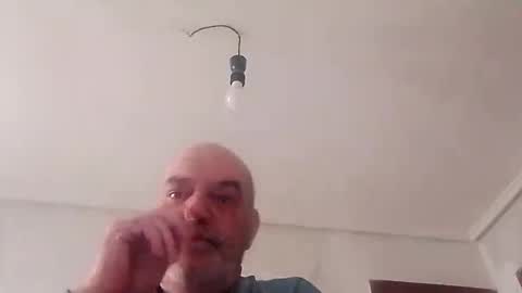 castyon online show from November 23, 2025, 1:11 pm