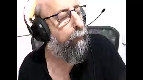 Snapshot of casual53 chatting on January 9, 2025, 7:42 am casual53 online show from January 9, 2025, 7:42 am