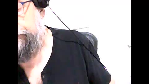 Snapshot of casual53 chatting on January 9, 2025, 1:13 pm casual53 online show from January 9, 2025, 1:13 pm