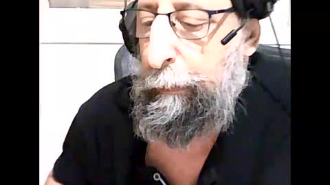 Snapshot of casual53 chatting on January 16, 2025, 4:38 am casual53 online show from January 16, 2025, 4:38 am
