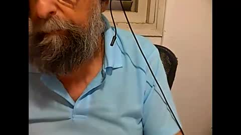 Snapshot of casual53 chatting on January 20, 2025, 7:14 pm casual53 online show from January 20, 2025, 7:14 pm