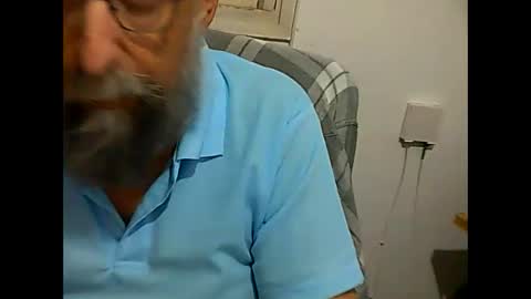 Snapshot of casual53 chatting on January 22, 2025, 1:53 pm casual53 online show from January 22, 2025, 1:53 pm