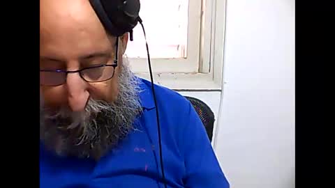 Snapshot of casual53 chatting on January 26, 2025, 12:43 pm casual53 online show from January 26, 2025, 12:43 pm
