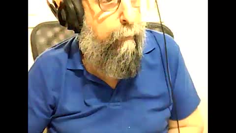 Snapshot of casual53 chatting on January 30, 2025, 9:15 am casual53 online show from January 30, 2025, 9:15 am