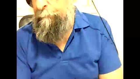 Snapshot of casual53 chatting on January 30, 2025, 2:15 pm casual53 online show from January 30, 2025, 2:15 pm