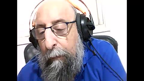Snapshot of casual53 chatting on January 31, 2025, 6:57 am casual53 online show from January 31, 2025, 6:57 am