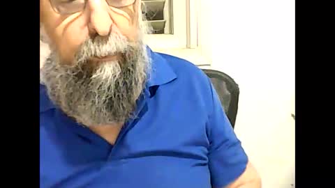 Snapshot of casual53 chatting on February 1, 2025, 4:11 pm casual53 online show from February 1, 2025, 4:11 pm