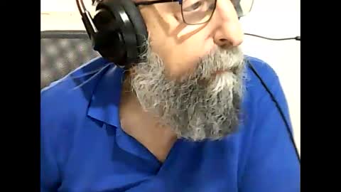 Snapshot of casual53 chatting on February 3, 2025, 12:57 pm casual53 online show from February 3, 2025, 12:57 pm