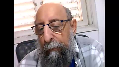 Snapshot of casual53 chatting on February 6, 2025, 6:40 am casual53 online show from February 6, 2025, 6:40 am