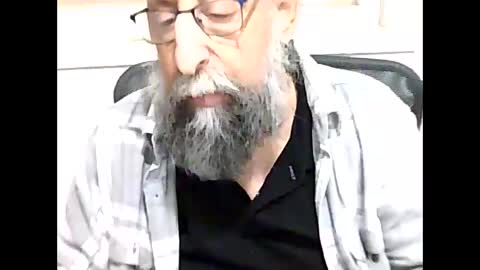 Snapshot of casual53 chatting on February 12, 2025, 7:13 am casual53 online show from February 12, 2025, 7:13 am