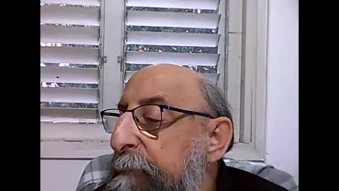 Snapshot of casual53 chatting on February 13, 2025, 3:03 pm casual53 online show from February 13, 2025, 3:03 pm