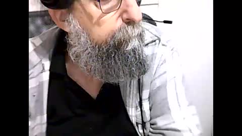 Snapshot of casual53 chatting on February 16, 2025, 3:05 pm casual53 online show from February 16, 2025, 3:05 pm