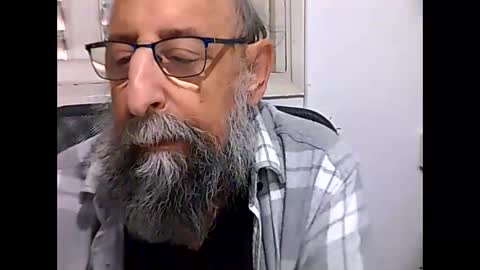 Snapshot of casual53 chatting on February 17, 2025, 5:04 am casual53 online show from February 17, 2025, 5:04 am