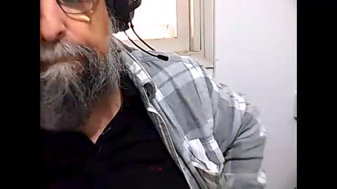 Snapshot of casual53 chatting on February 17, 2025, 8:09 am casual53 online show from February 17, 2025, 8:09 am