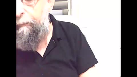 Snapshot of casual53 chatting on February 18, 2025, 3:10 am casual53 online show from February 18, 2025, 3:10 am